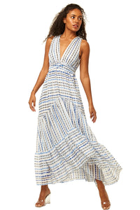 Dominika dress - scorpios