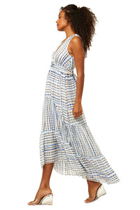 Dominika dress - scorpios