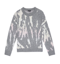 Virgo sweater