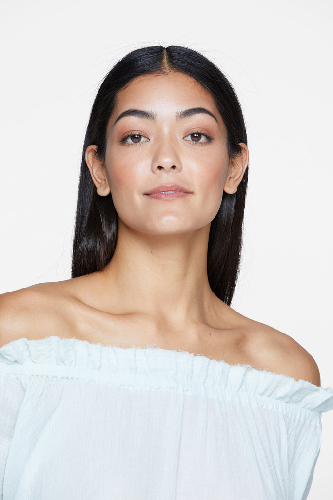 Mirakami maxi- moonstone