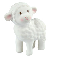 Bahbah The Lamb