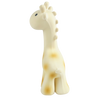 Giraffe Organic Teether