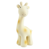 Giraffe Organic Teether