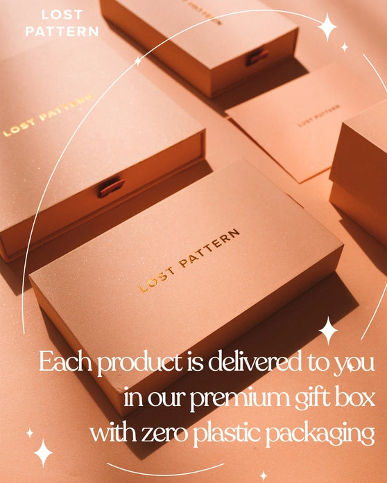 Paisley silk bandana - rodeo red