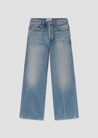 The Arc jean 29" - Brink