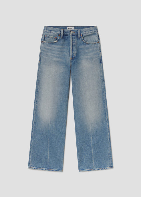 The Arc jean 29" - Brink
