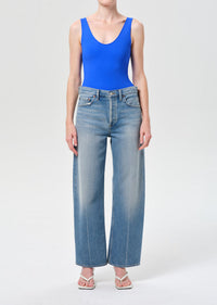 The Arc jean 29" - Brink