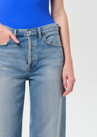 The Arc jean 29" - Brink
