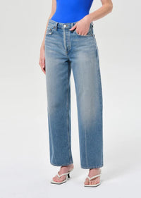 The Arc jean 29" - Brink