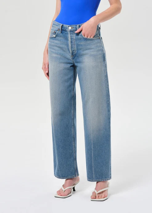 The Arc jean 29" - Brink