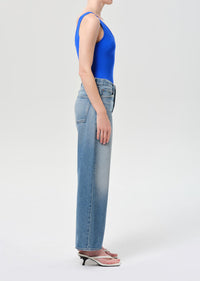 The Arc jean 29" - Brink