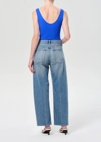The Arc jean 29" - Brink