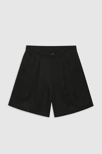 Carrie shorts - black