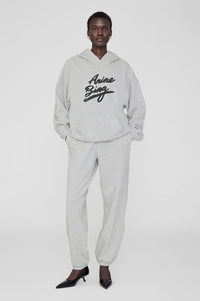 Harvey sweatshirt Signature