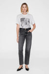 Lili tee X Brigitte Bardot