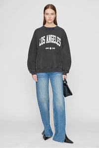 Ramona sweatshirt - LA