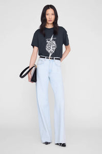 Wagner Tee Tiger