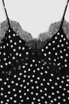 Amelie camisole - double dot