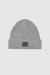 Carley Cashmere Beanie