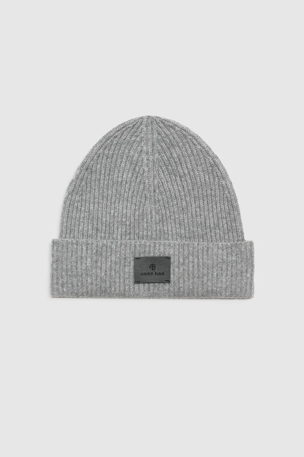 Carley Cashmere Beanie
