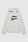 Harvey sweatshirt Signature