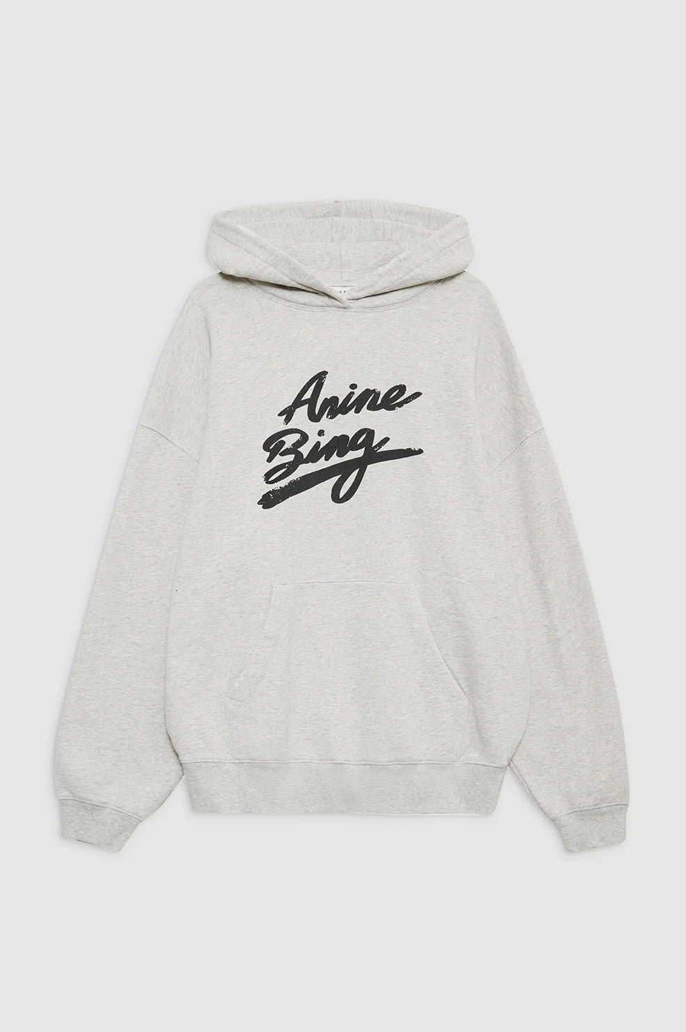 Harvey sweatshirt Signature