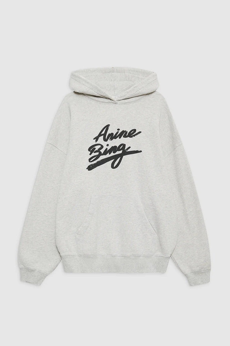Harvey sweatshirt Signature