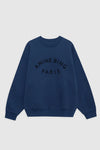 Jaci sweatshirt Paris