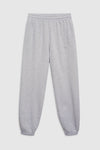 The Karter Jogger