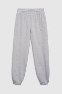 The Karter Jogger