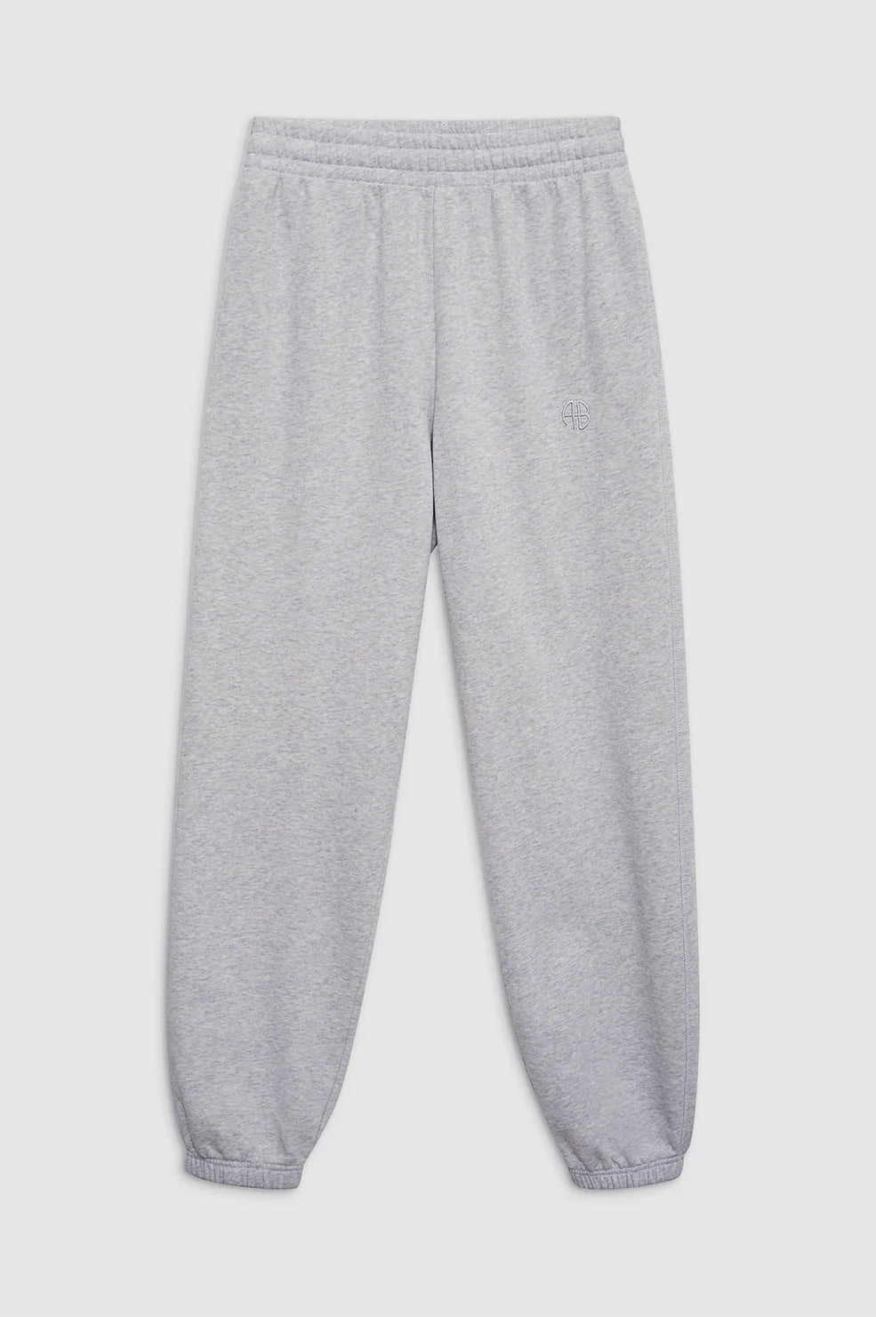 The Karter Jogger
