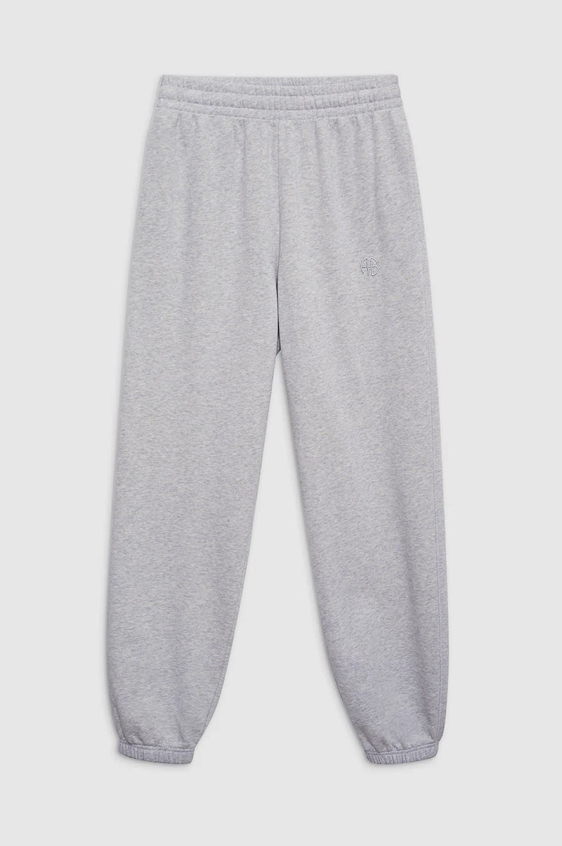 The Karter Jogger