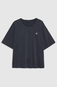 Rudy tee empowerment