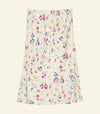 Elowette Skirt- Windswept Blooms