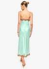 Peride dress - oasis