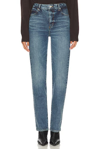The Ruler - Halo