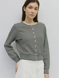 The Montana cardigan