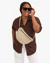 Le Grande Fanny - Rattan