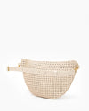 Le Grande Fanny - Rattan