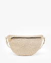 Le Grande Fanny - Rattan