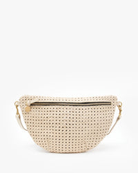 Le Grande Fanny - Rattan