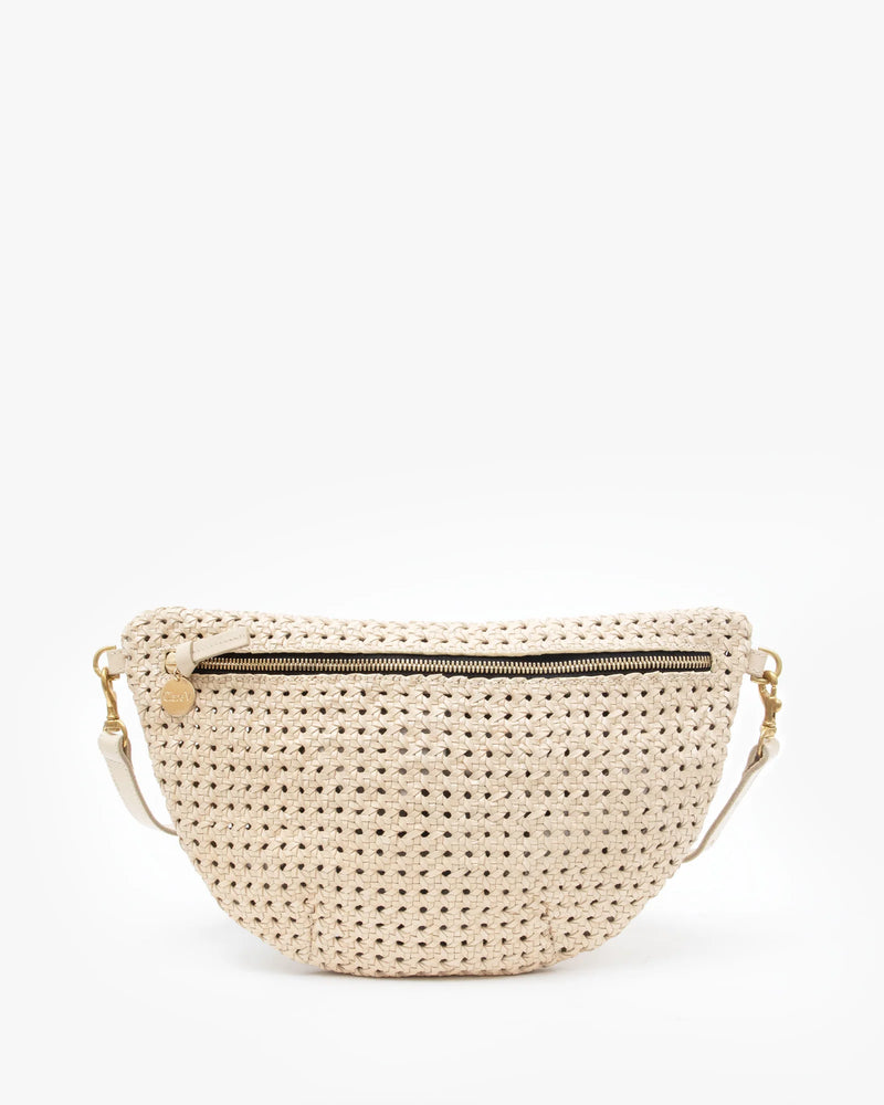 Le Grande Fanny - Rattan