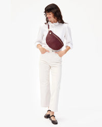 Grande Fanny - Cassis