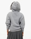 Liberte hoodie