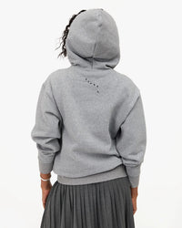 Liberte hoodie