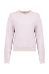 Katarina sweatshirt - flush