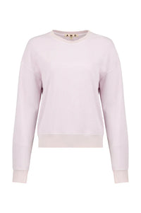 Katarina sweatshirt - flush