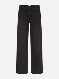 Le Slim Palazzo - Starship