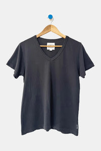 La Vie Tee - Carbon