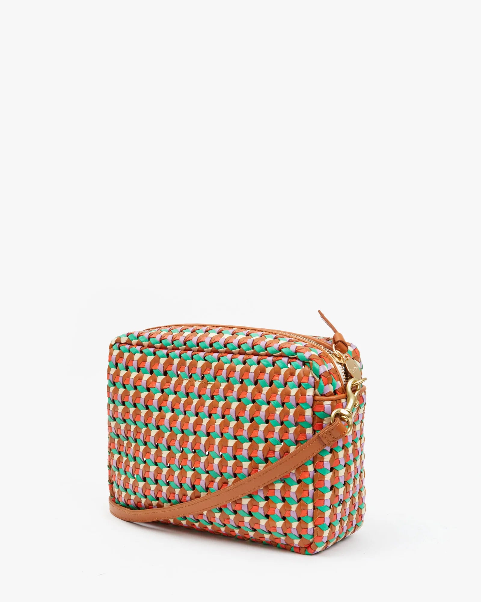 Marisol Mercado purse